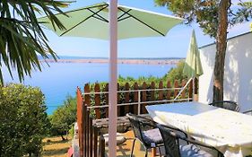 Klaja Summerbay Apartments